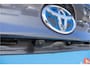 Toyota C-HR / C-HR+ 2.0 Hybrid Style |dealer onderhouden|dodehoek|stoelverwarming|parkeersensoren|
