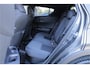 Toyota C-HR / C-HR+ 2.0 Hybrid Style |dealer onderhouden|dodehoek|stoelverwarming|parkeersensoren|