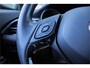 Toyota C-HR / C-HR+ 2.0 Hybrid Style |dealer onderhouden|dodehoek|stoelverwarming|parkeersensoren|