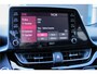 Toyota C-HR / C-HR+ 2.0 Hybrid Style |dealer onderhouden|dodehoek|stoelverwarming|parkeersensoren|