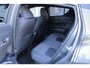 Toyota C-HR / C-HR+ 2.0 Hybrid Style |dealer onderhouden|dodehoek|stoelverwarming|parkeersensoren|