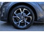 Toyota C-HR / C-HR+ 2.0 Hybrid Style |dealer onderhouden|dodehoek|stoelverwarming|parkeersensoren|