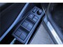 Toyota C-HR / C-HR+ 2.0 Hybrid Style |dealer onderhouden|dodehoek|stoelverwarming|parkeersensoren|