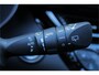 Toyota C-HR / C-HR+ 2.0 Hybrid Style |dealer onderhouden|dodehoek|stoelverwarming|parkeersensoren|
