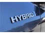 Toyota C-HR / C-HR+ 2.0 Hybrid Style |dealer onderhouden|dodehoek|stoelverwarming|parkeersensoren|