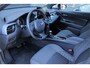 Toyota C-HR / C-HR+ 2.0 Hybrid Style |dealer onderhouden|dodehoek|stoelverwarming|parkeersensoren|