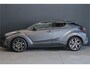 Toyota C-HR / C-HR+ 2.0 Hybrid Style |dealer onderhouden|dodehoek|stoelverwarming|parkeersensoren|