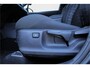 Toyota C-HR / C-HR+ 2.0 Hybrid Style |dealer onderhouden|dodehoek|stoelverwarming|parkeersensoren|
