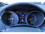 Toyota C-HR / C-HR+ 2.0 Hybrid Style |dealer onderhouden|dodehoek|stoelverwarming|parkeersensoren|