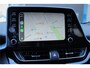 Toyota C-HR / C-HR+ 2.0 Hybrid Style |dealer onderhouden|dodehoek|stoelverwarming|parkeersensoren|
