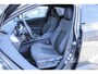 Toyota C-HR / C-HR+ 2.0 Hybrid Style |dealer onderhouden|dodehoek|stoelverwarming|parkeersensoren|