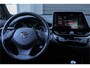 Toyota C-HR / C-HR+ 2.0 Hybrid Style |dealer onderhouden|dodehoek|stoelverwarming|parkeersensoren|