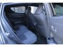 Toyota C-HR / C-HR+ 2.0 Hybrid Style |dealer onderhouden|dodehoek|stoelverwarming|parkeersensoren|