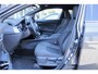 Toyota C-HR / C-HR+ 2.0 Hybrid Style |dealer onderhouden|dodehoek|stoelverwarming|parkeersensoren|