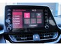 Toyota C-HR / C-HR+ 2.0 Hybrid Style |dealer onderhouden|dodehoek|stoelverwarming|parkeersensoren|