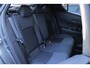 Toyota C-HR / C-HR+ 2.0 Hybrid Style |dealer onderhouden|dodehoek|stoelverwarming|parkeersensoren|