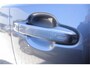 Toyota C-HR / C-HR+ 2.0 Hybrid Style |dealer onderhouden|dodehoek|stoelverwarming|parkeersensoren|
