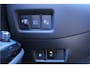 Toyota C-HR / C-HR+ 2.0 Hybrid Style |dealer onderhouden|dodehoek|stoelverwarming|parkeersensoren|