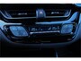 Toyota C-HR / C-HR+ 2.0 Hybrid Style |dealer onderhouden|dodehoek|stoelverwarming|parkeersensoren|