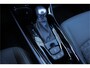 Toyota C-HR / C-HR+ 2.0 Hybrid Style |dealer onderhouden|dodehoek|stoelverwarming|parkeersensoren|