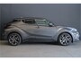 Toyota C-HR / C-HR+ 2.0 Hybrid Style |dealer onderhouden|dodehoek|stoelverwarming|parkeersensoren|