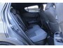 Toyota C-HR / C-HR+ 2.0 Hybrid Style |dealer onderhouden|dodehoek|stoelverwarming|parkeersensoren|