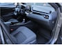Toyota C-HR / C-HR+ 2.0 Hybrid Style |dealer onderhouden|dodehoek|stoelverwarming|parkeersensoren|