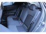 Toyota C-HR / C-HR+ 2.0 Hybrid Style |dealer onderhouden|dodehoek|stoelverwarming|parkeersensoren|