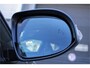 Toyota C-HR / C-HR+ 2.0 Hybrid Style |dealer onderhouden|dodehoek|stoelverwarming|parkeersensoren|