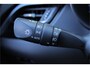 Toyota C-HR / C-HR+ 2.0 Hybrid Style |dealer onderhouden|dodehoek|stoelverwarming|parkeersensoren|