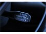Toyota C-HR / C-HR+ 2.0 Hybrid Style |dealer onderhouden|dodehoek|stoelverwarming|parkeersensoren|