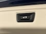 BMW 3-Serie Touring 330e 292 PK xDrive High Exe. Facelift Pano-dak/M-Sportstoelen