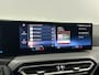 BMW 3-Serie Touring 330e 292 PK xDrive High Exe. Facelift Pano-dak/M-Sportstoelen