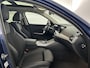 BMW 3-Serie Touring 330e 292 PK xDrive High Exe. Facelift Pano-dak/M-Sportstoelen