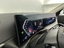 BMW 3-Serie Touring 330e 292 PK xDrive High Exe. Facelift Pano-dak/M-Sportstoelen