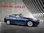 BMW 3-Serie Touring 330e 292 PK xDrive High Exe. Facelift Pano-dak/M-Sportstoelen