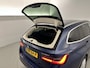 BMW 3-Serie Touring 330e 292 PK xDrive High Exe. Facelift Pano-dak/M-Sportstoelen