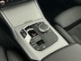 BMW 3-Serie Touring 330e 292 PK xDrive High Exe. Facelift Pano-dak/M-Sportstoelen