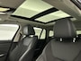 BMW 3-Serie Touring 330e 292 PK xDrive High Exe. Facelift Pano-dak/M-Sportstoelen
