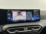 BMW 3-Serie Touring 330e 292 PK xDrive High Exe. Facelift Pano-dak/M-Sportstoelen