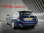 BMW 3-Serie Touring 330e 292 PK xDrive High Exe. Facelift Pano-dak/M-Sportstoelen