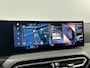 BMW 3-Serie Touring 330e 292 PK xDrive High Exe. Facelift Pano-dak/M-Sportstoelen