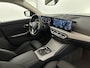 BMW 3-Serie Touring 330e 292 PK xDrive High Exe. Facelift Pano-dak/M-Sportstoelen