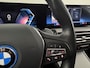 BMW 3-Serie Touring 330e 292 PK xDrive High Exe. Facelift Pano-dak/M-Sportstoelen