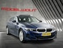 BMW 3-Serie Touring 330e 292 PK xDrive High Exe. Facelift Pano-dak/M-Sportstoelen