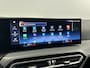 BMW 3-Serie Touring 330e 292 PK xDrive High Exe. Facelift Pano-dak/M-Sportstoelen