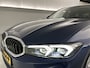 BMW 3-Serie Touring 330e 292 PK xDrive High Exe. Facelift Pano-dak/M-Sportstoelen