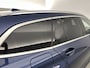 BMW 3-Serie Touring 330e 292 PK xDrive High Exe. Facelift Pano-dak/M-Sportstoelen