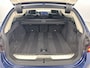 BMW 3-Serie Touring 330e 292 PK xDrive High Exe. Facelift Pano-dak/M-Sportstoelen