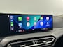 BMW 3-Serie Touring 330e 292 PK xDrive High Exe. Facelift Pano-dak/M-Sportstoelen